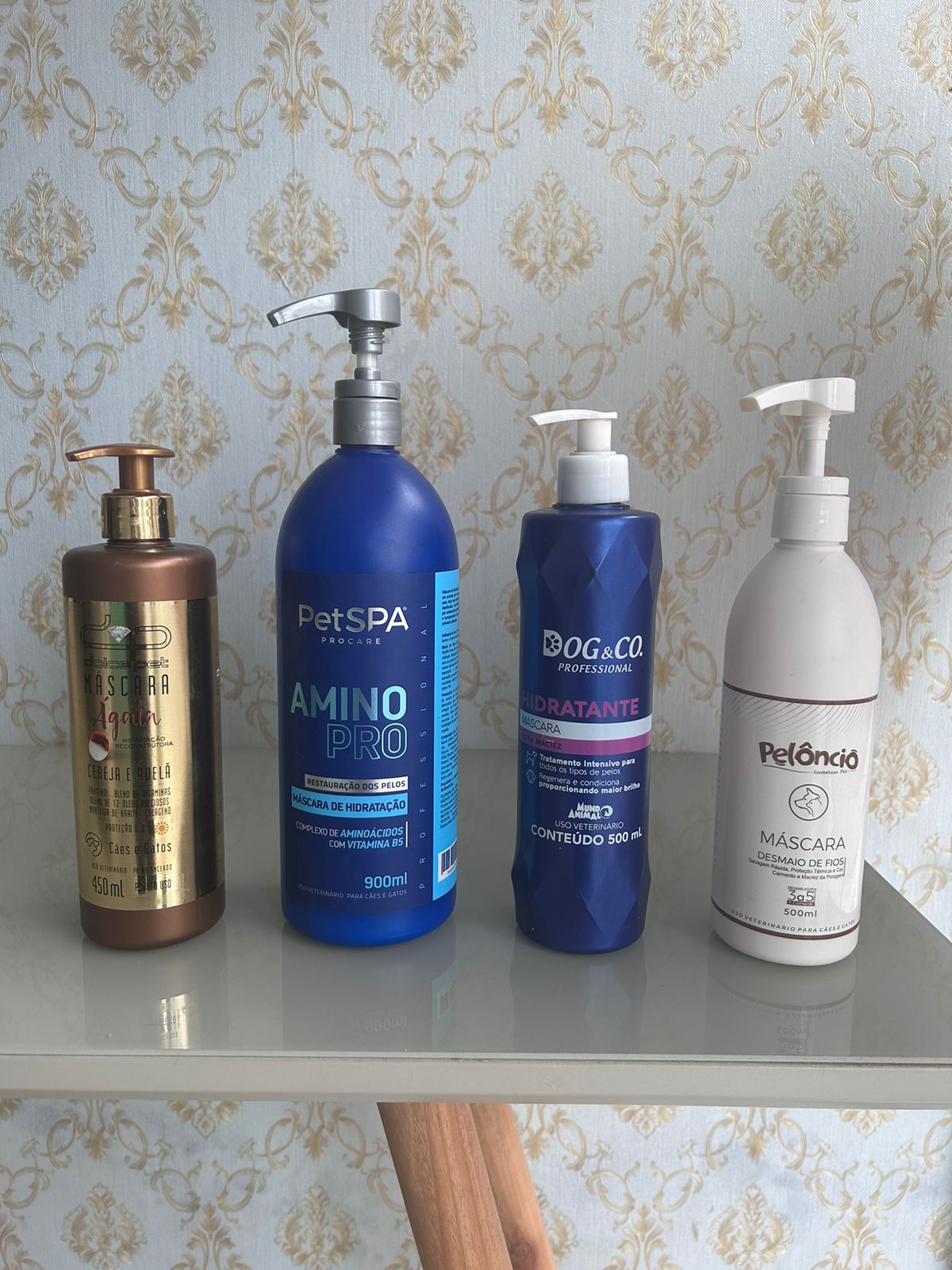 Produtos