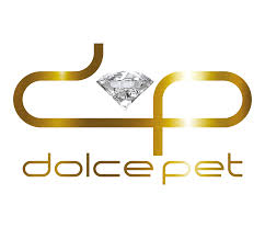 Dolce Pet
